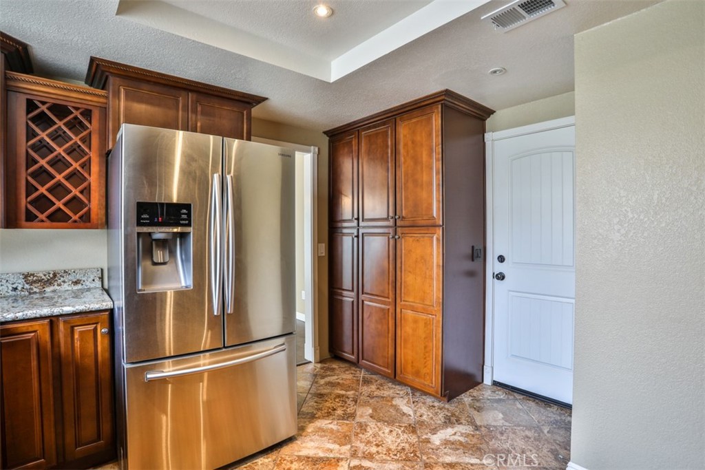 679 Parkview Drive