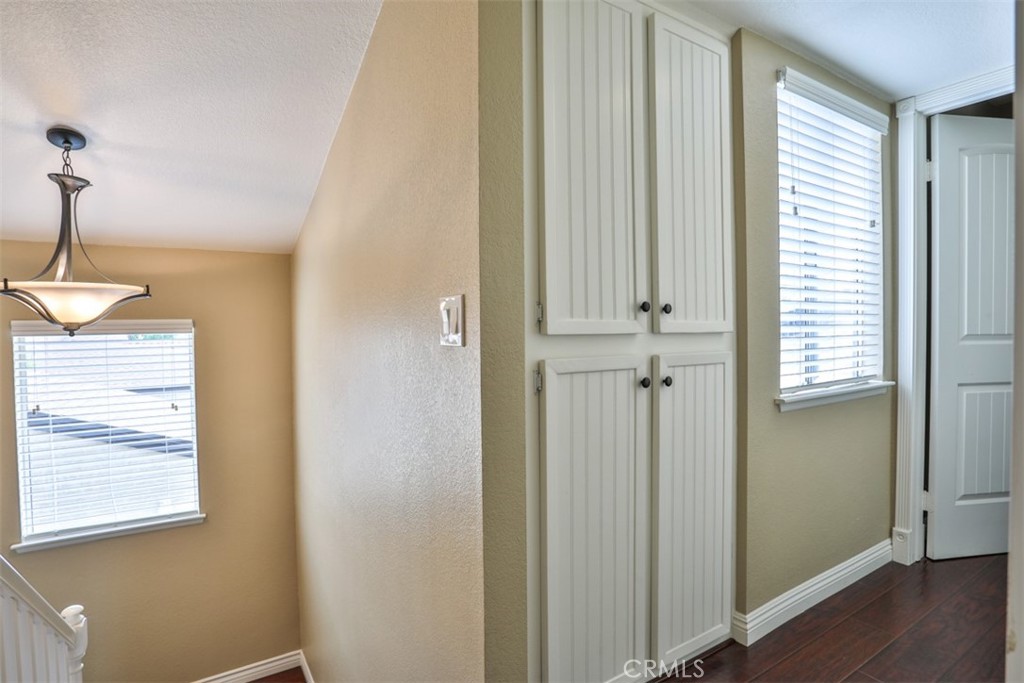 679 Parkview Drive