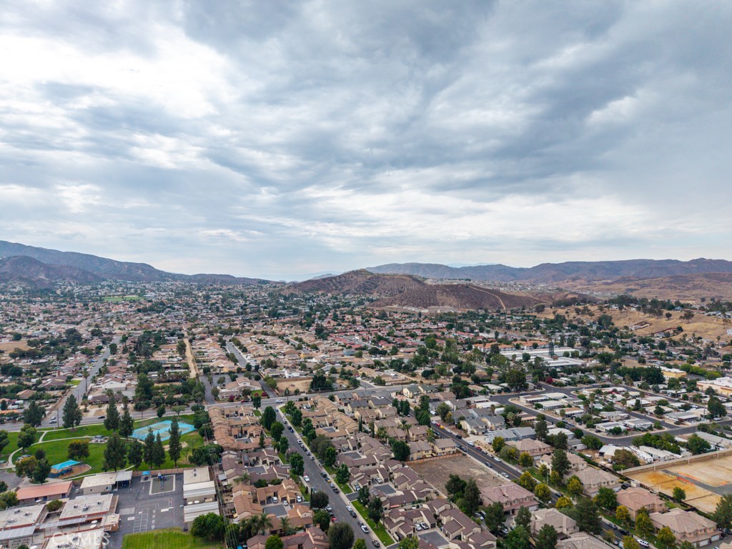 679 Parkview Drive