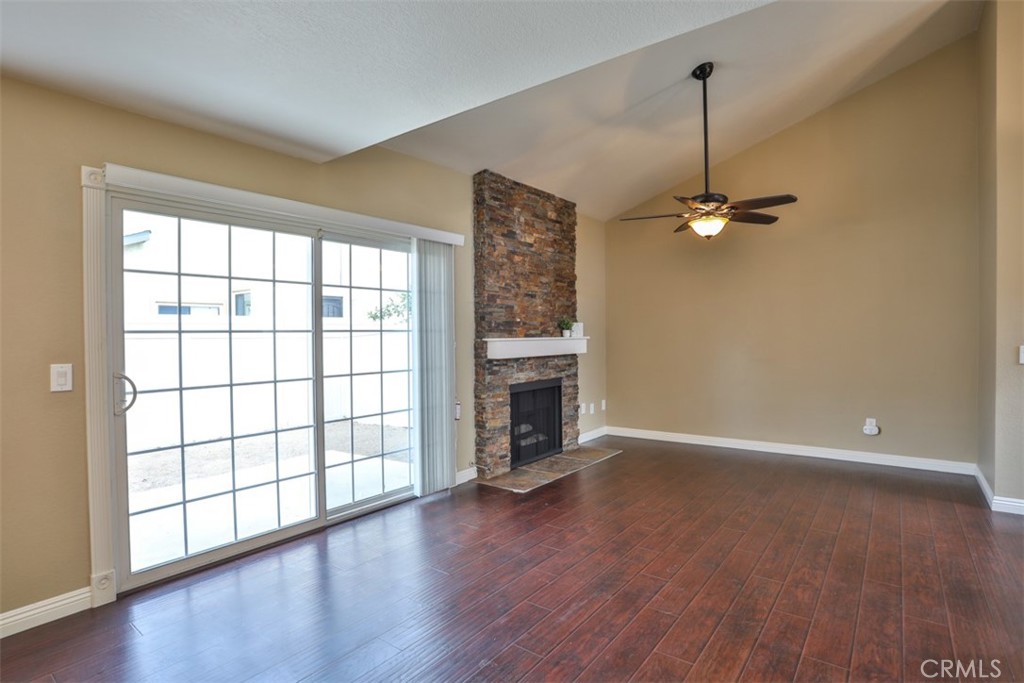 679 Parkview Drive
