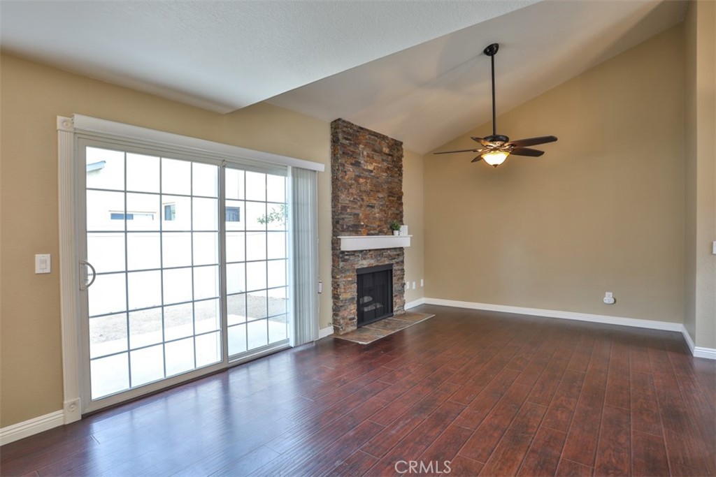 679 Parkview Drive