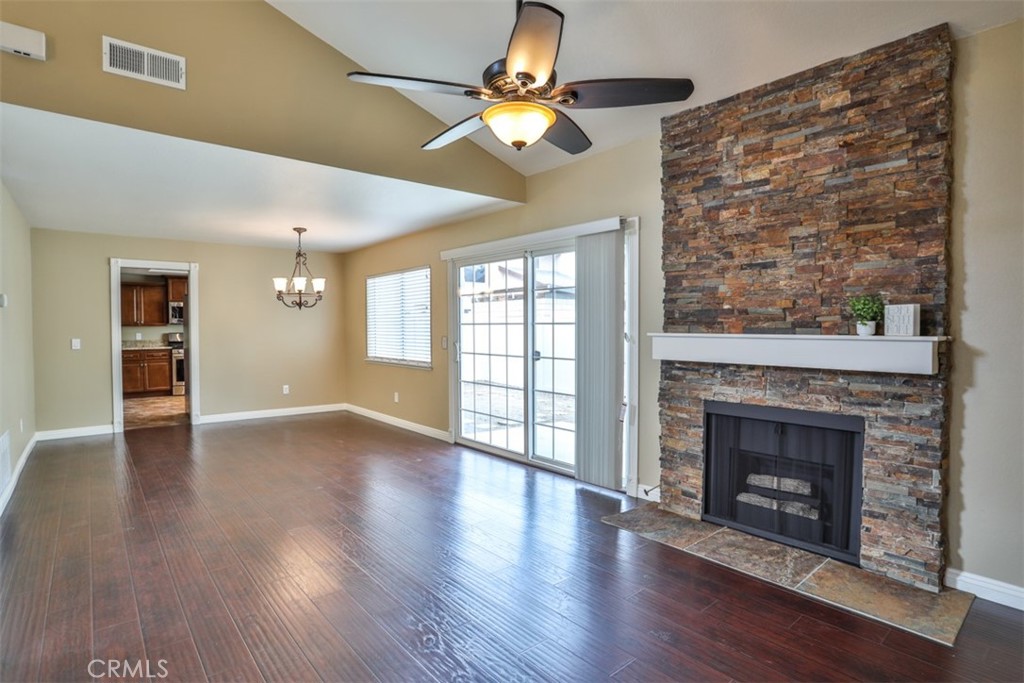 679 Parkview Drive