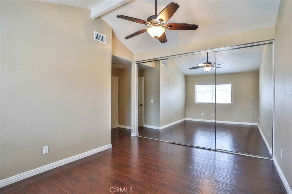 679 Parkview Drive