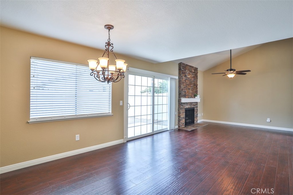 679 Parkview Drive