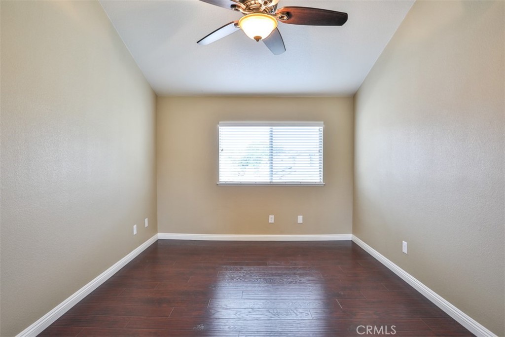679 Parkview Drive