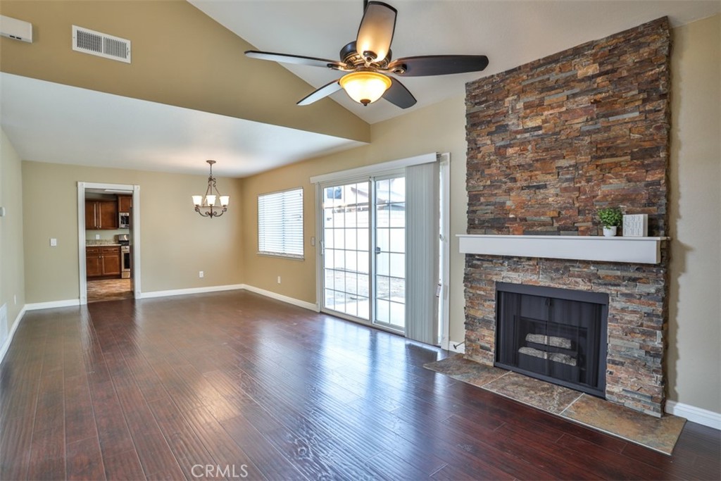 679 Parkview Drive