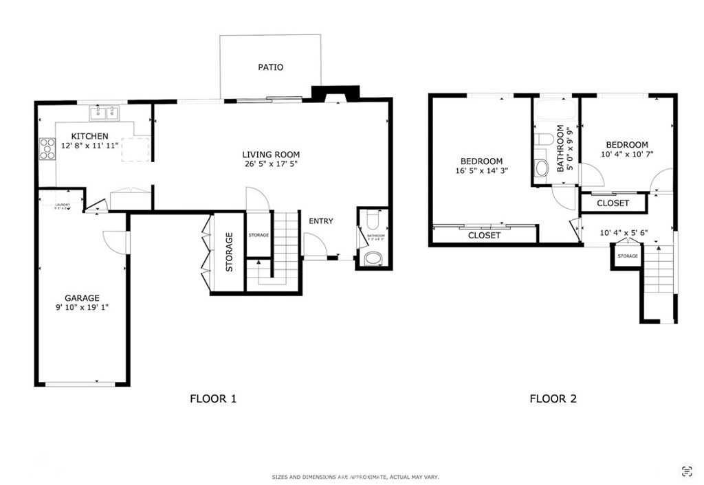 679 Parkview Drive