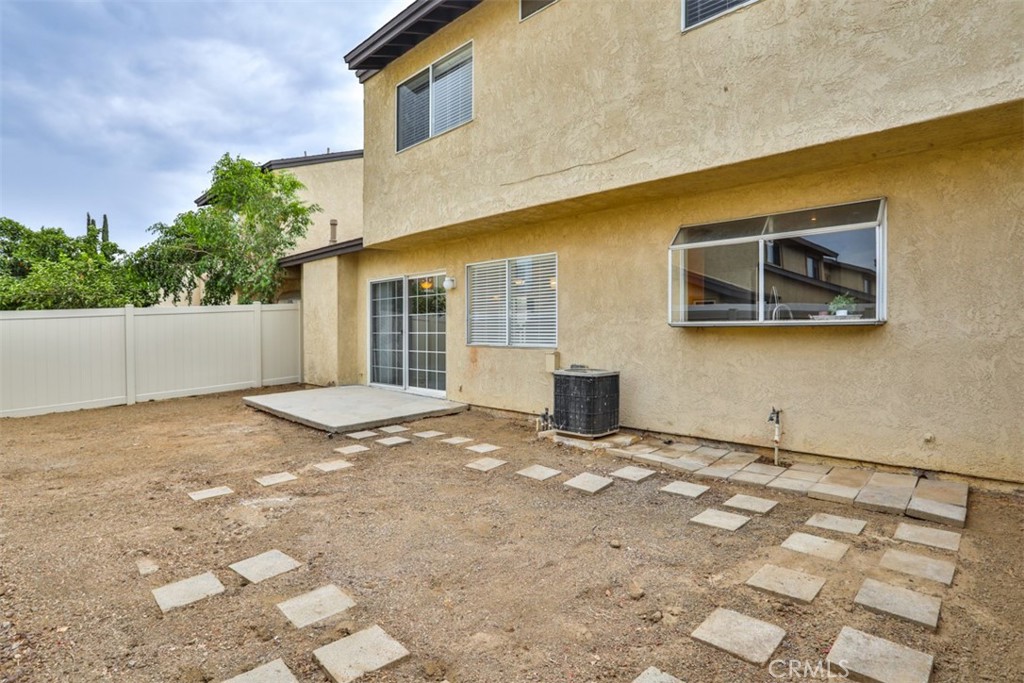679 Parkview Drive