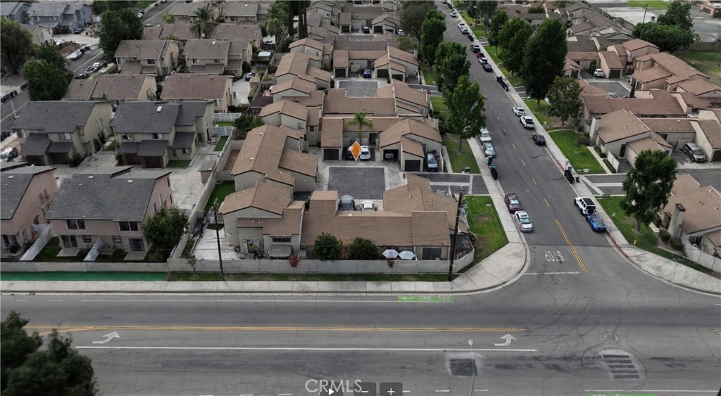 679 Parkview Drive