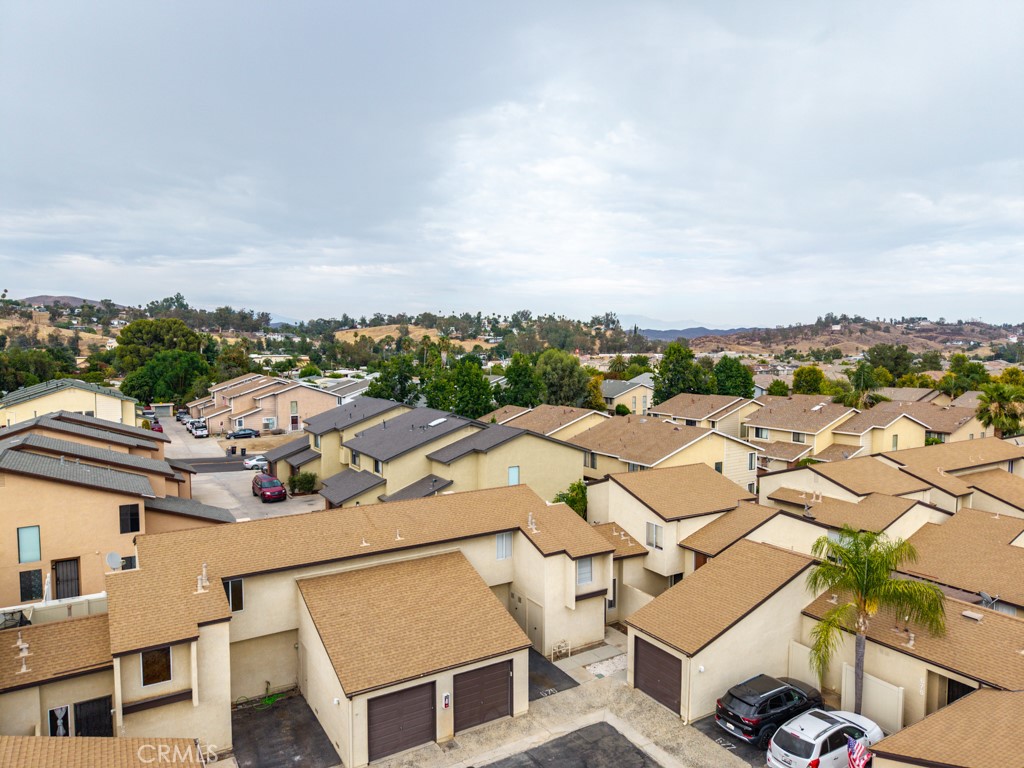 679 Parkview Drive