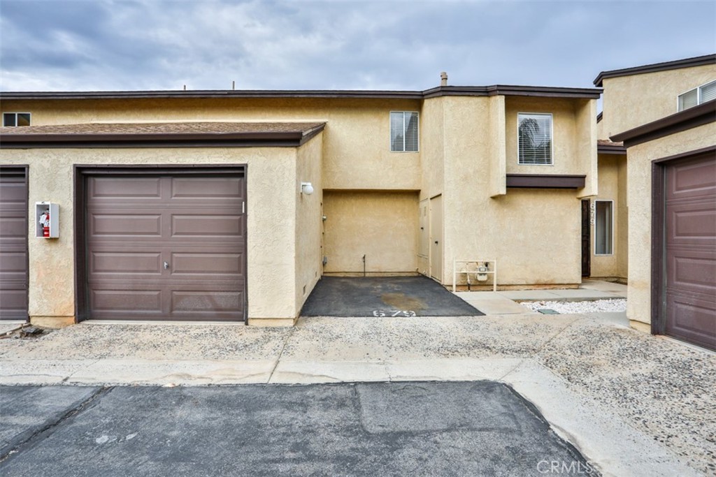 679 Parkview Drive