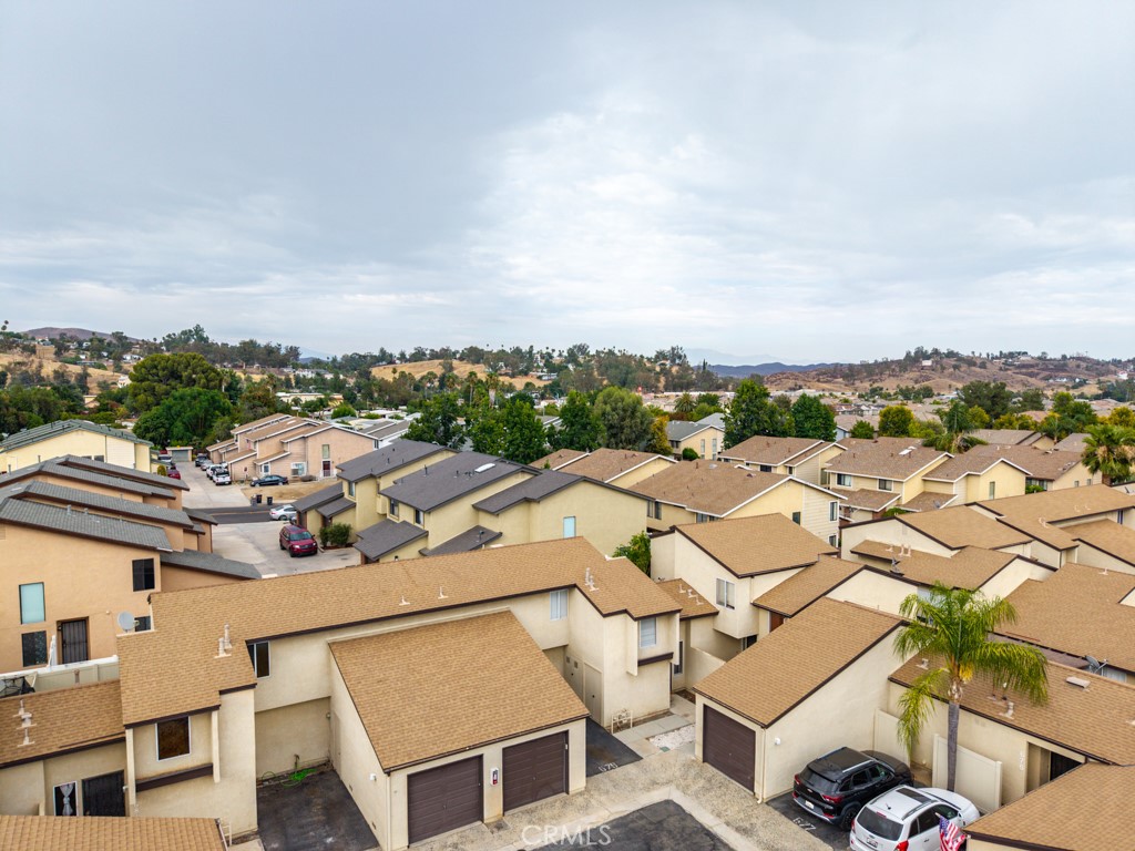 679 Parkview Drive