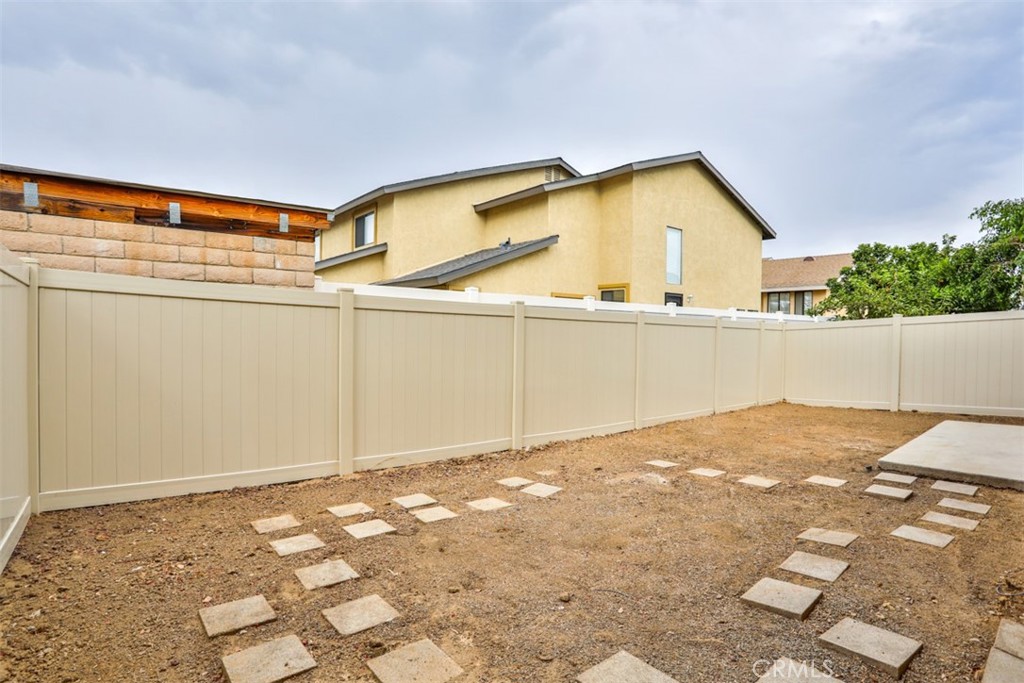 679 Parkview Drive