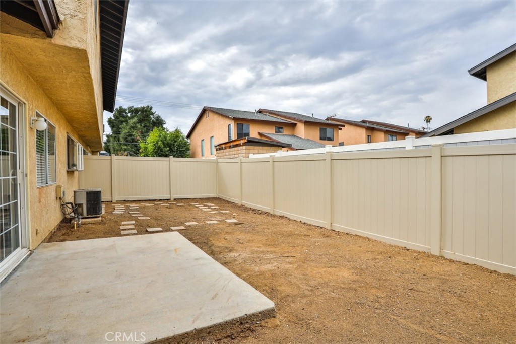 679 Parkview Drive