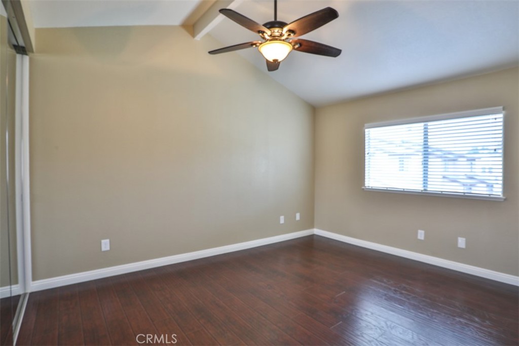 679 Parkview Drive