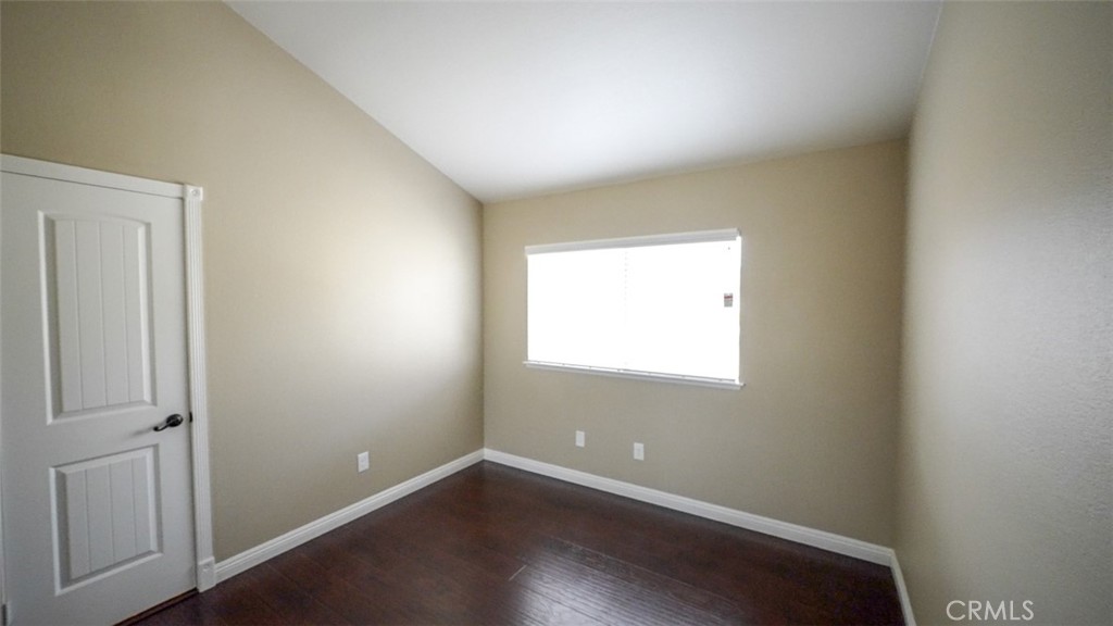 679 Parkview Drive