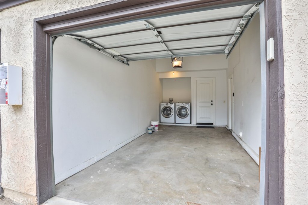 679 Parkview Drive