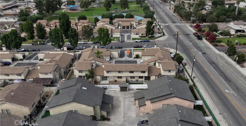 679 Parkview Drive
