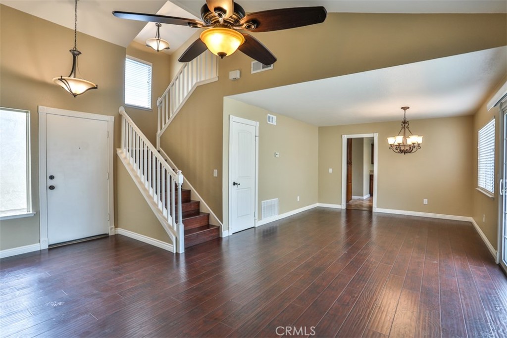 679 Parkview Drive