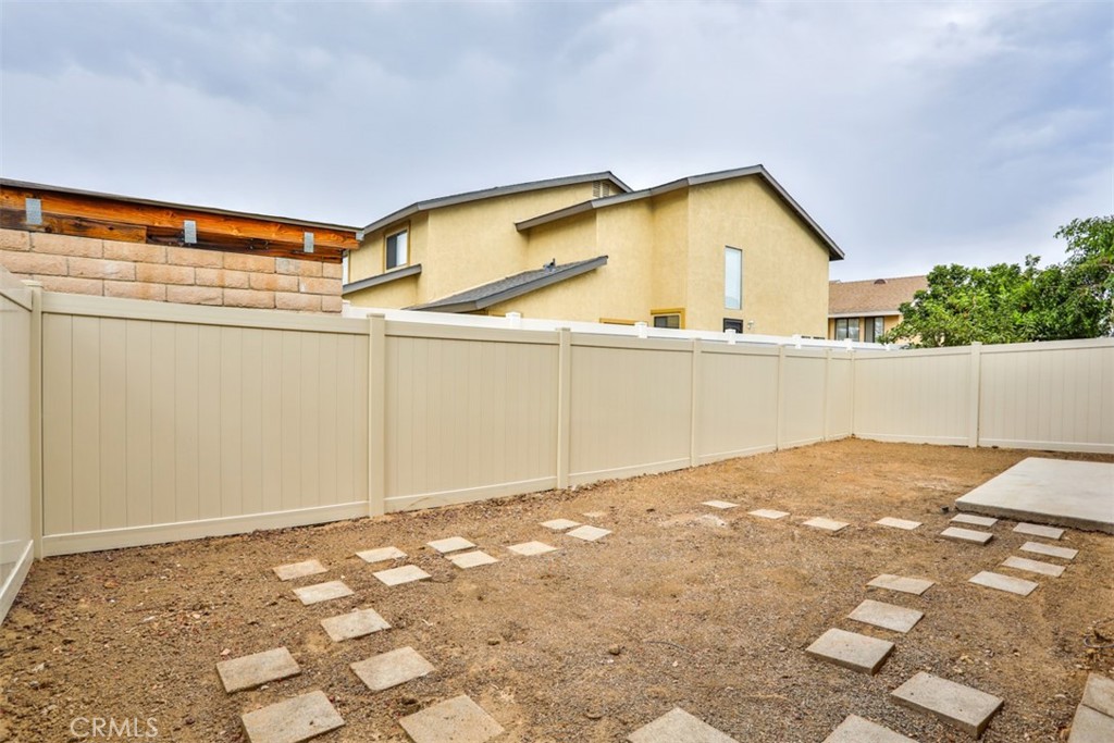 679 Parkview Drive