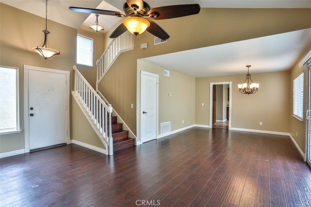 679 Parkview Drive