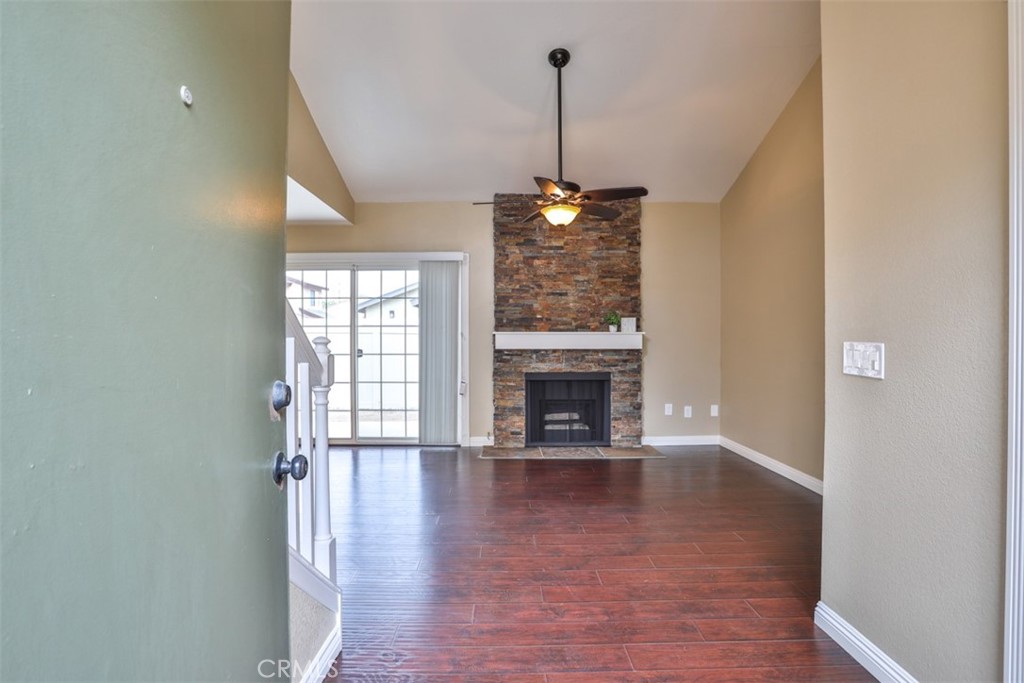 679 Parkview Drive