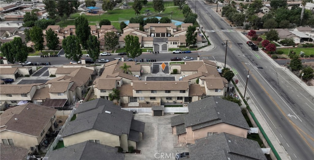 679 Parkview Drive