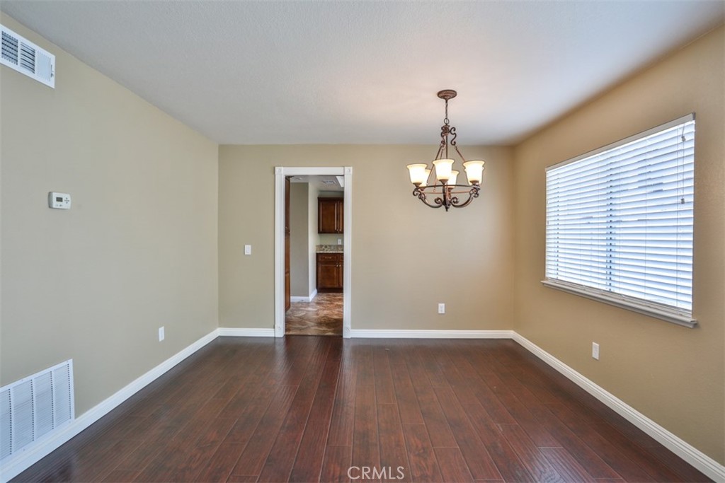 679 Parkview Drive