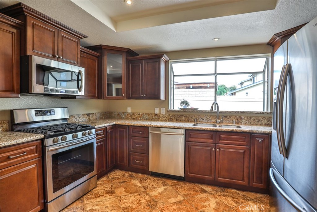 679 Parkview Drive