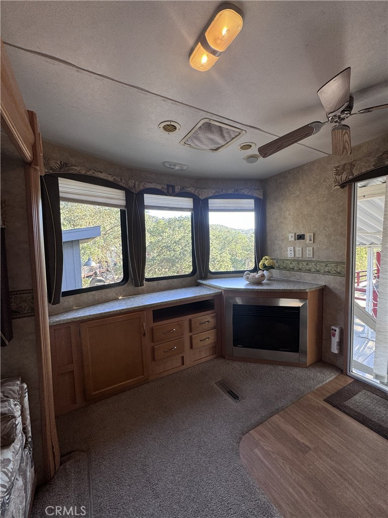 2296 Big Bear Lane