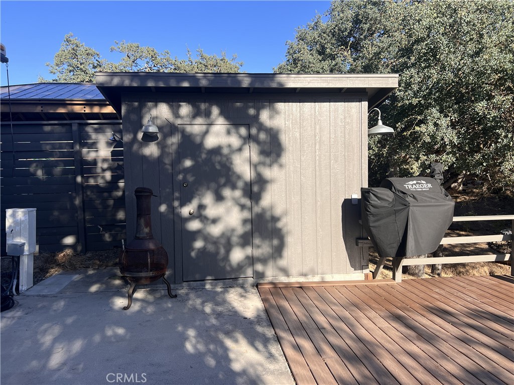 2296 Big Bear Lane