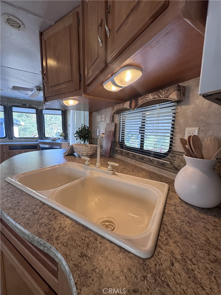 2296 Big Bear Lane