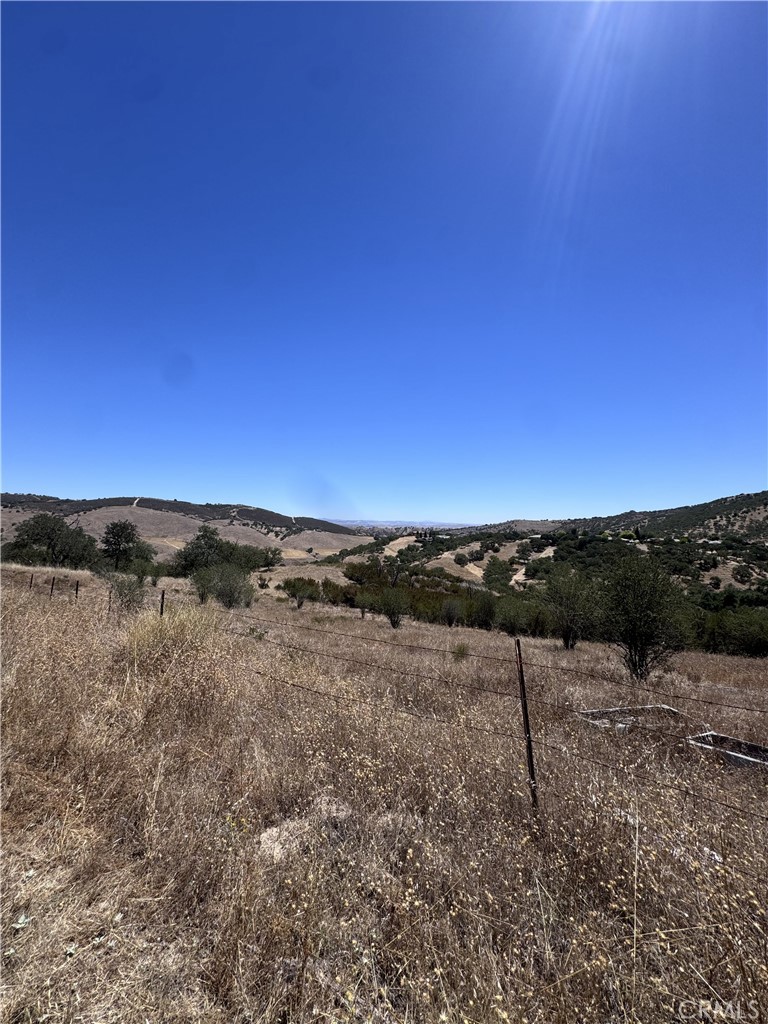 2296 Big Bear Lane