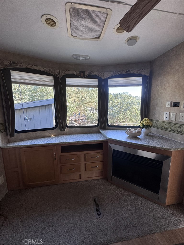 2296 Big Bear Lane