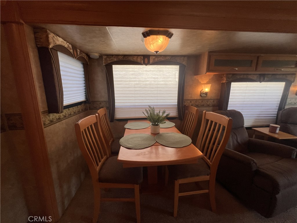 2296 Big Bear Lane