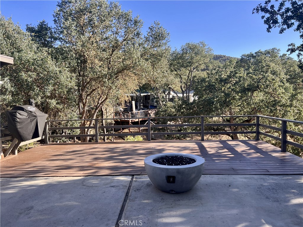 2296 Big Bear Lane