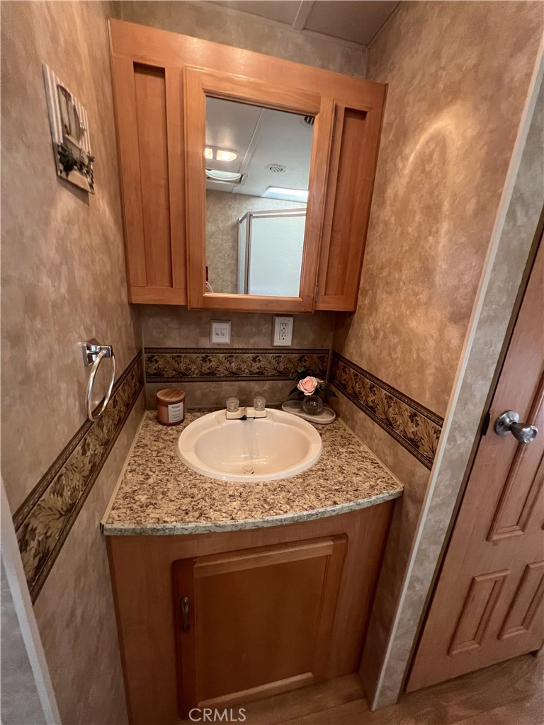 2296 Big Bear Lane