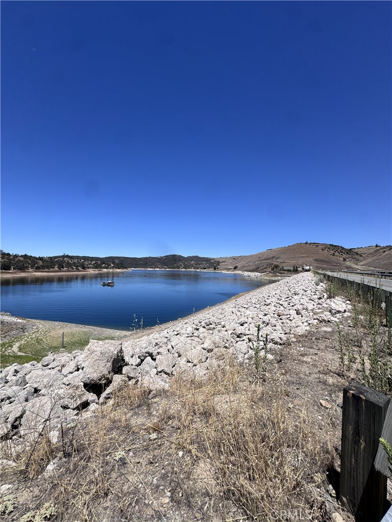 2296 Big Bear Lane