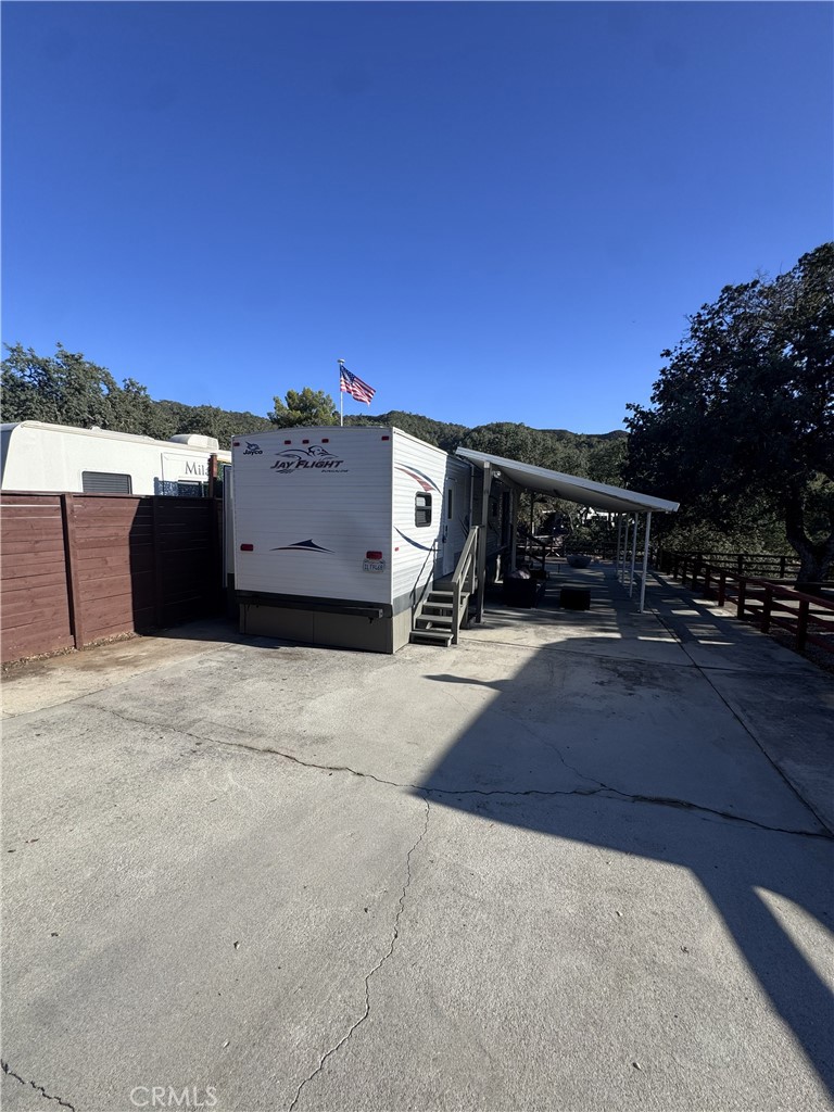 2296 Big Bear Lane
