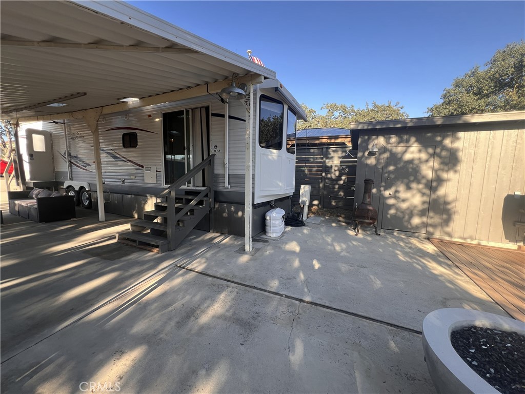 2296 Big Bear Lane