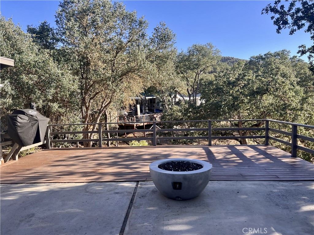 2296 Big Bear Lane