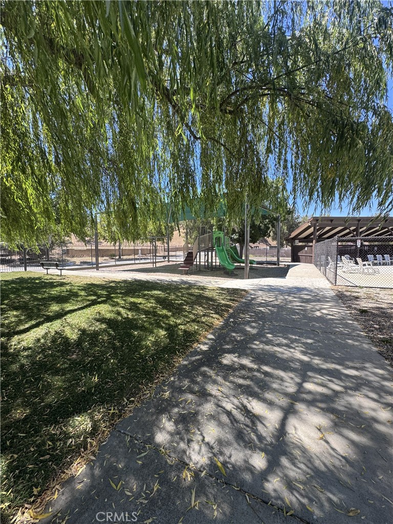 2296 Big Bear Lane