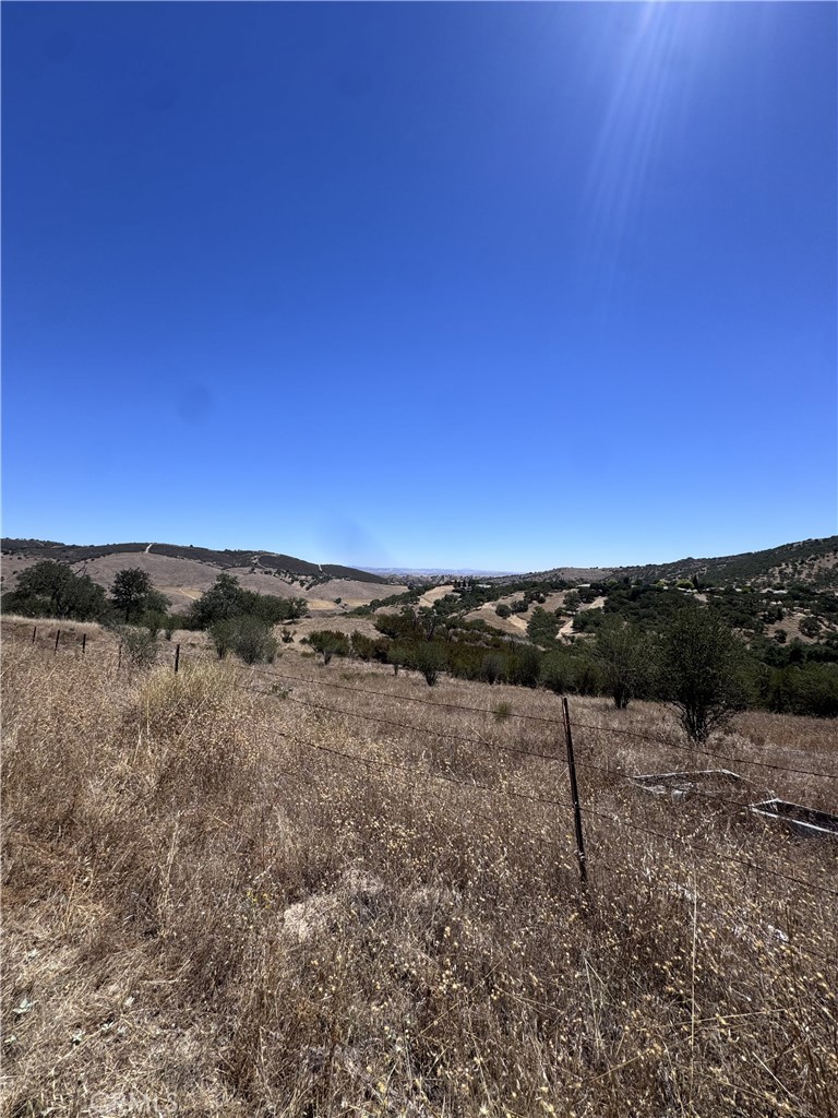 2296 Big Bear Lane
