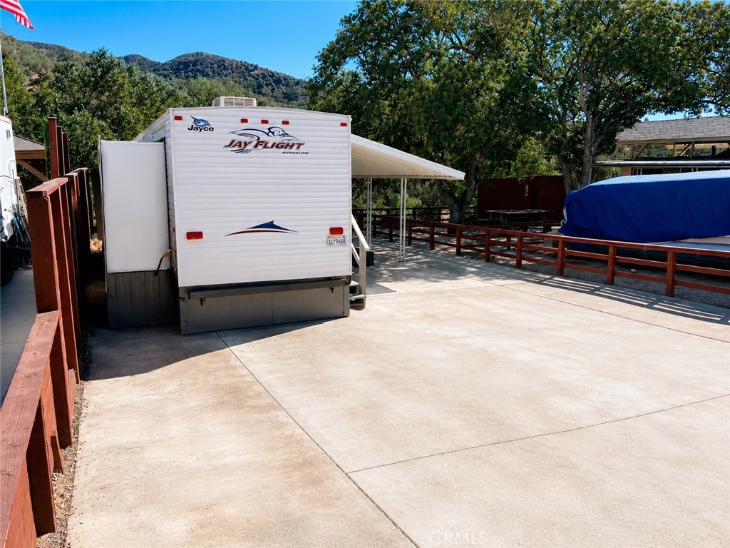 2296 Big Bear Lane