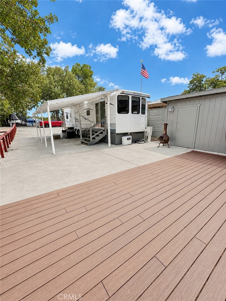 2296 Big Bear Lane