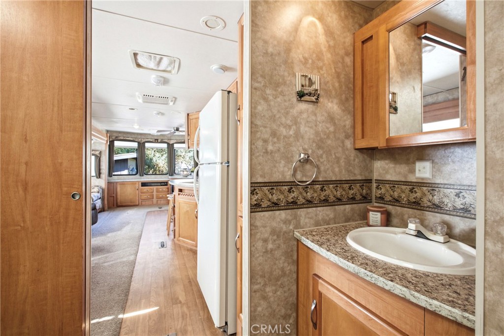 2296 Big Bear Lane