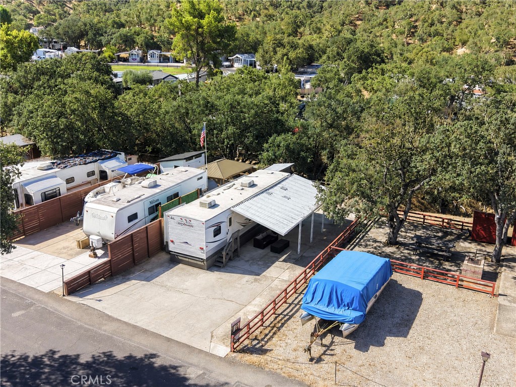 2296 Big Bear Lane