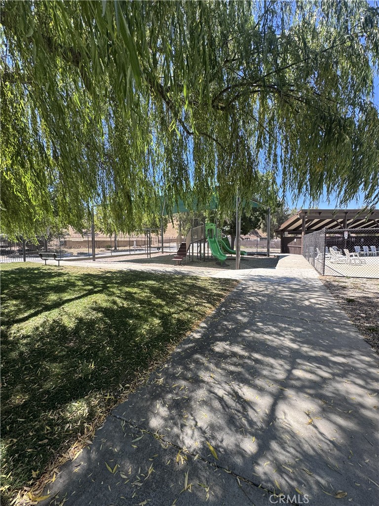 2296 Big Bear Lane