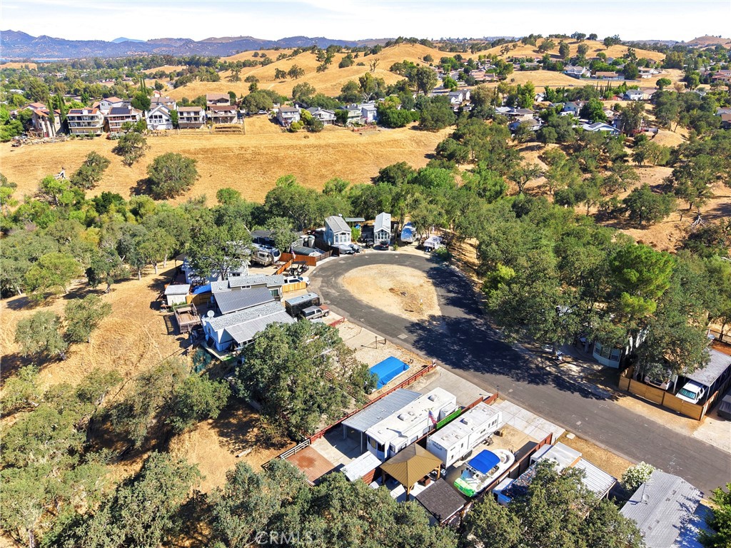 2296 Big Bear Lane