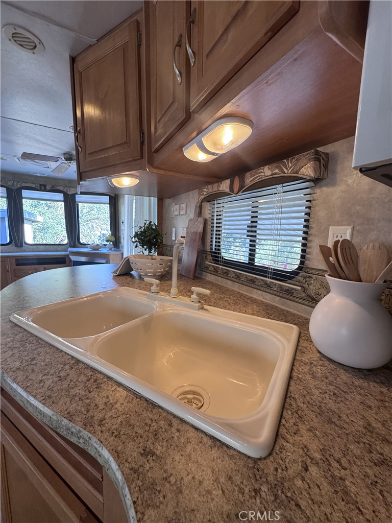 2296 Big Bear Lane